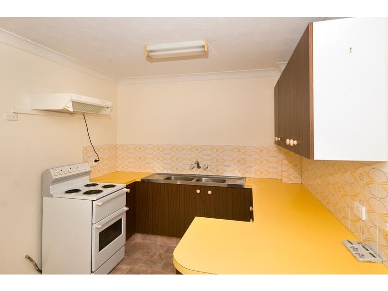 3/1322 Gold Coast Highway, Palm Beach QLD 4221