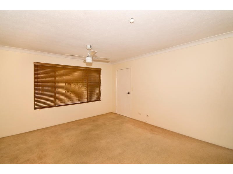 3/1322 Gold Coast Highway, Palm Beach QLD 4221