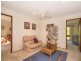 32 Pinon Close, Elanora QLD 4221