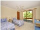 32 Pinon Close, Elanora QLD 4221