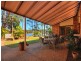 32 Pinon Close, Elanora QLD 4221