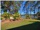 32 Pinon Close, Elanora QLD 4221