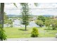 123 Townson Avenue, Palm Beach QLD 4221