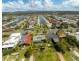 123 Townson Avenue, Palm Beach QLD 4221