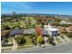123 Townson Avenue, Palm Beach QLD 4221