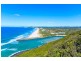 123 Townson Avenue, Palm Beach QLD 4221