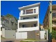 10 BOUNDARY Street, Tweed Heads NSW 2485
