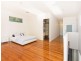 10 BOUNDARY Street, Tweed Heads NSW 2485