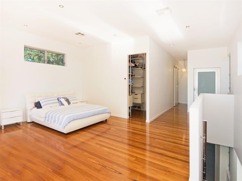 10 BOUNDARY Street, Tweed Heads NSW 2485