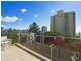 10 BOUNDARY Street, Tweed Heads NSW 2485