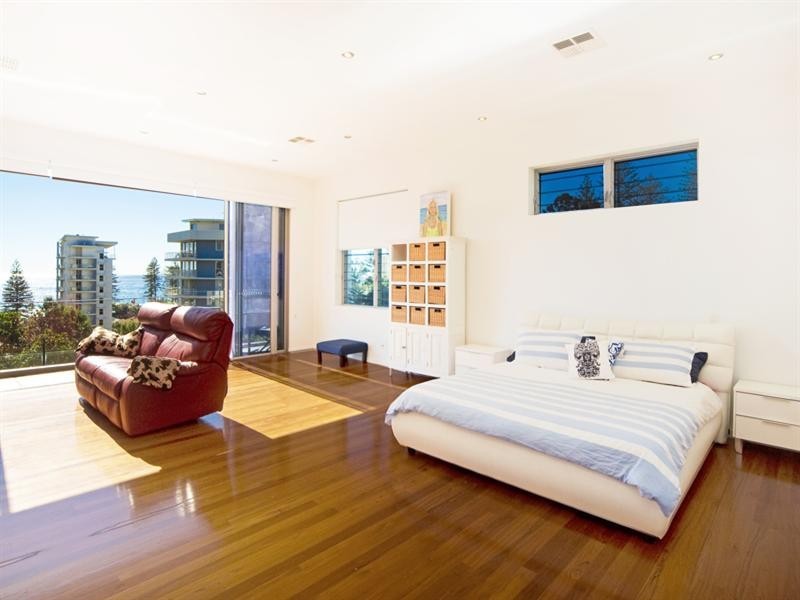 10 BOUNDARY Street, Tweed Heads NSW 2485