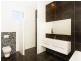 10 BOUNDARY Street, Tweed Heads NSW 2485