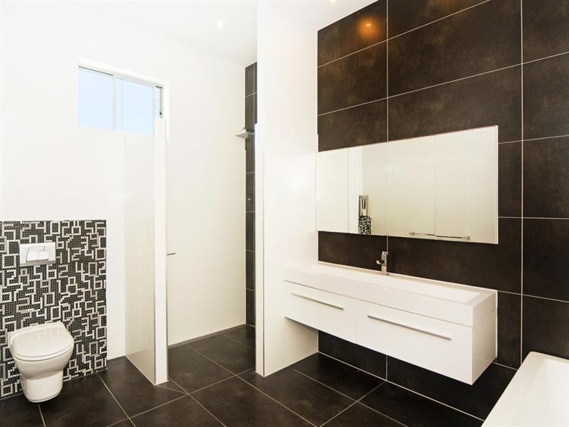 10 BOUNDARY Street, Tweed Heads NSW 2485