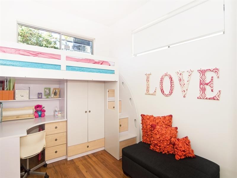 10 BOUNDARY Street, Tweed Heads NSW 2485
