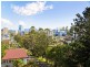 10 BOUNDARY Street, Tweed Heads NSW 2485