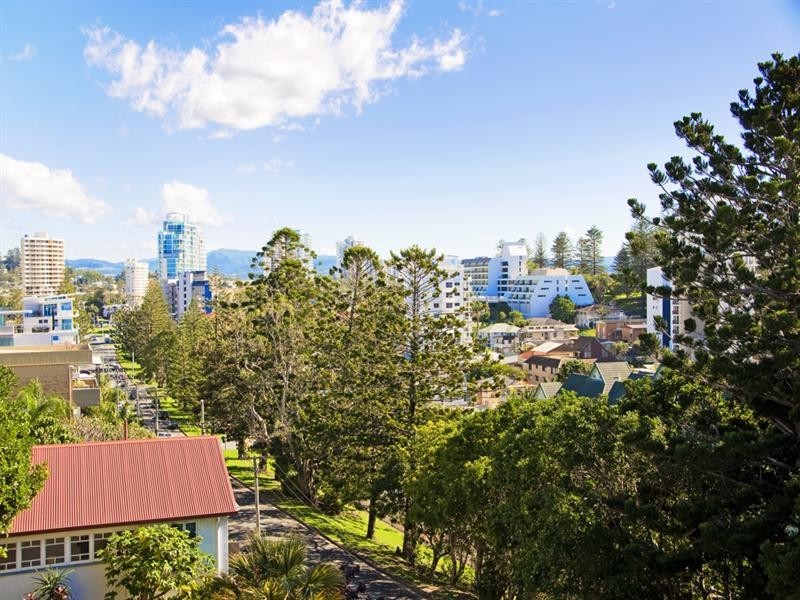 10 BOUNDARY Street, Tweed Heads NSW 2485