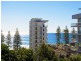 10 BOUNDARY Street, Tweed Heads NSW 2485