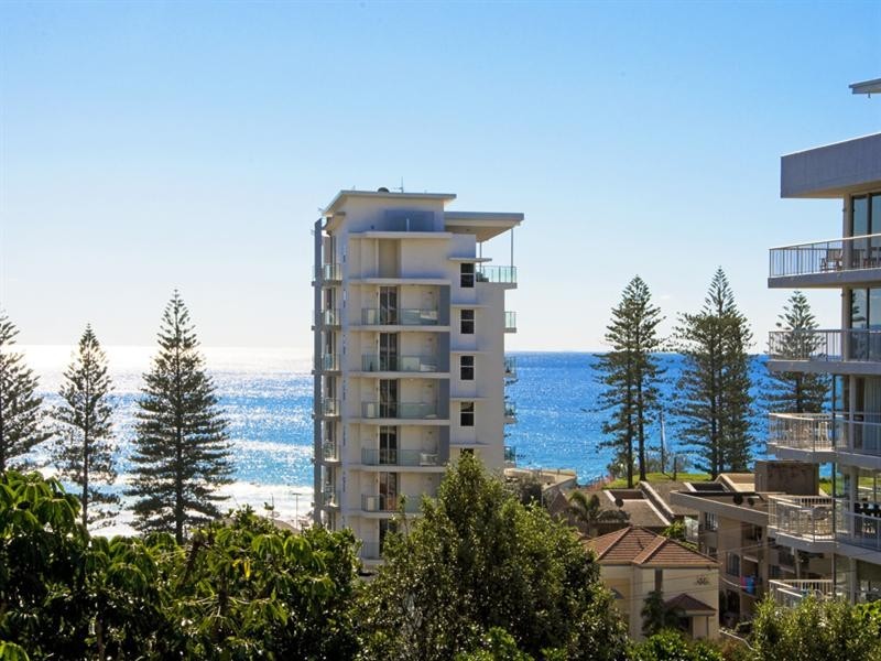 10 BOUNDARY Street, Tweed Heads NSW 2485