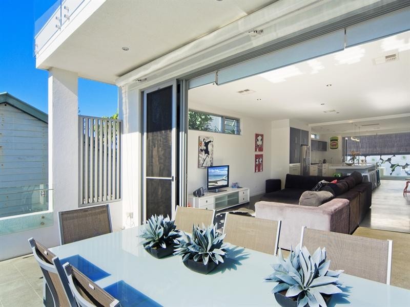 10 BOUNDARY Street, Tweed Heads NSW 2485