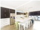 10 BOUNDARY Street, Tweed Heads NSW 2485