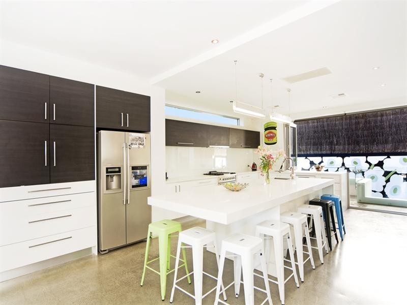 10 BOUNDARY Street, Tweed Heads NSW 2485