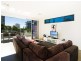 10 BOUNDARY Street, Tweed Heads NSW 2485