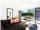 10 BOUNDARY Street, Tweed Heads NSW 2485