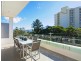 10 BOUNDARY Street, Tweed Heads NSW 2485