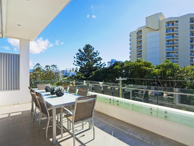 10 BOUNDARY Street, Tweed Heads NSW 2485