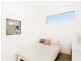 10 BOUNDARY Street, Tweed Heads NSW 2485