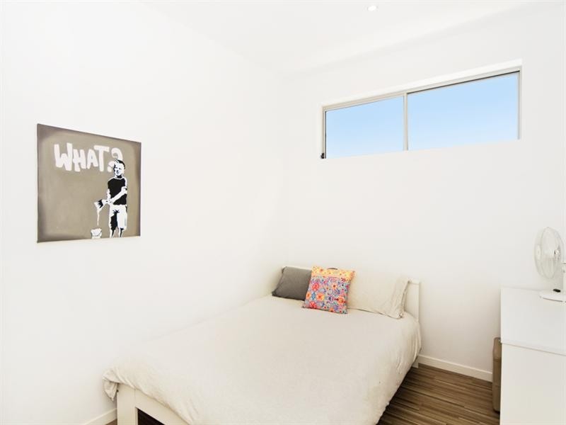 10 BOUNDARY Street, Tweed Heads NSW 2485