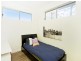 10 BOUNDARY Street, Tweed Heads NSW 2485