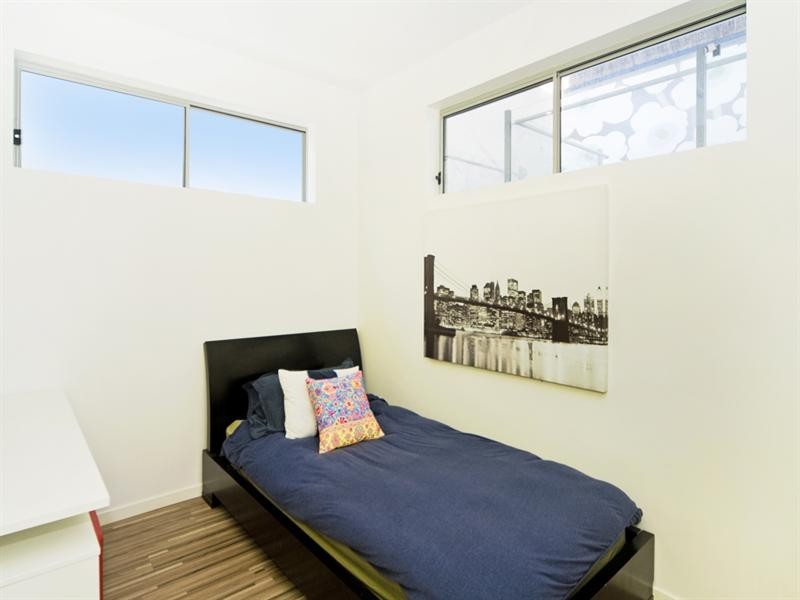 10 BOUNDARY Street, Tweed Heads NSW 2485