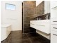10 BOUNDARY Street, Tweed Heads NSW 2485