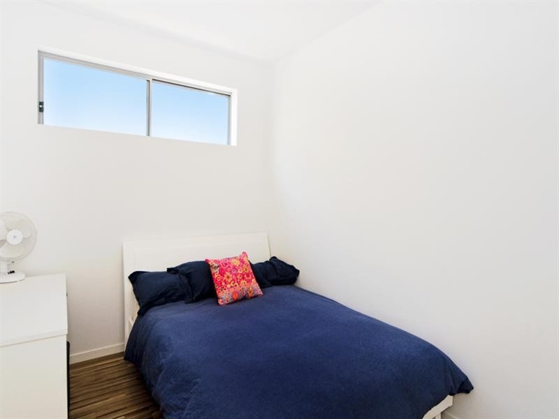 10 BOUNDARY Street, Tweed Heads NSW 2485