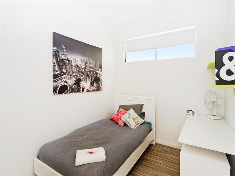 10 BOUNDARY Street, Tweed Heads NSW 2485