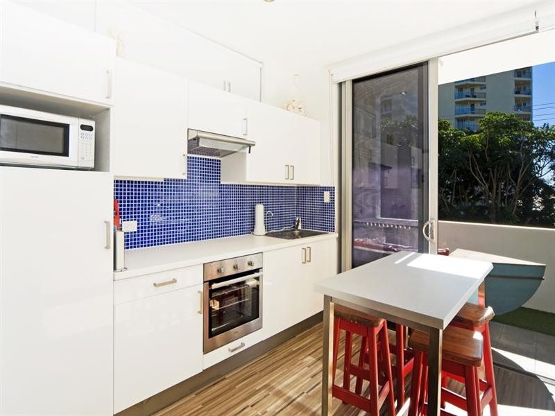 10 BOUNDARY Street, Tweed Heads NSW 2485