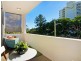 10 BOUNDARY Street, Tweed Heads NSW 2485
