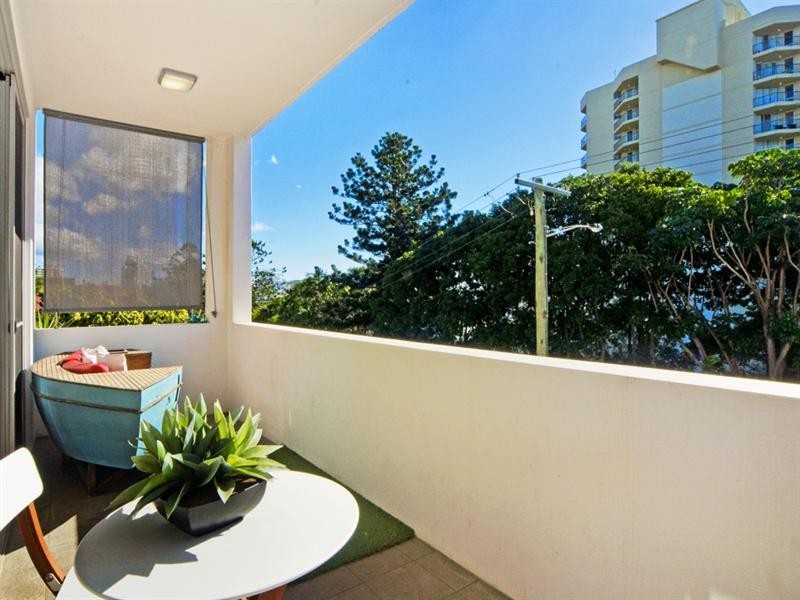 10 BOUNDARY Street, Tweed Heads NSW 2485