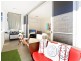 10 BOUNDARY Street, Tweed Heads NSW 2485