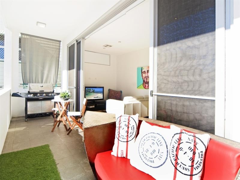 10 BOUNDARY Street, Tweed Heads NSW 2485
