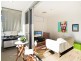 10 BOUNDARY Street, Tweed Heads NSW 2485