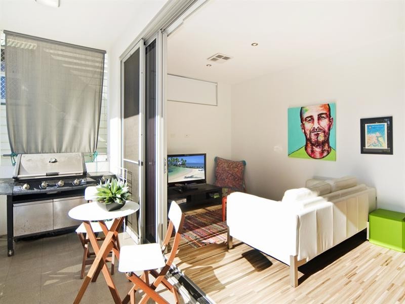 10 BOUNDARY Street, Tweed Heads NSW 2485