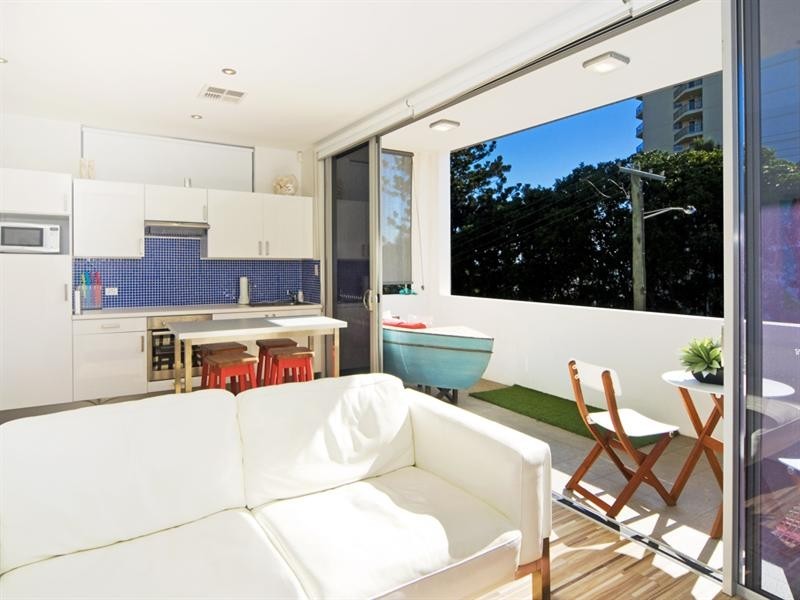10 BOUNDARY Street, Tweed Heads NSW 2485