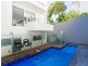 10 BOUNDARY Street, Tweed Heads NSW 2485