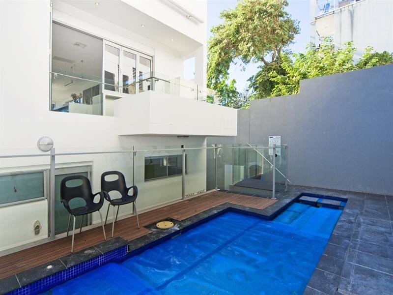 10 BOUNDARY Street, Tweed Heads NSW 2485