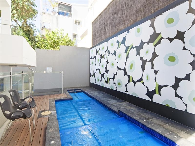 10 BOUNDARY Street, Tweed Heads NSW 2485