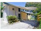 5/30 Westview Road, Currumbin QLD 4223