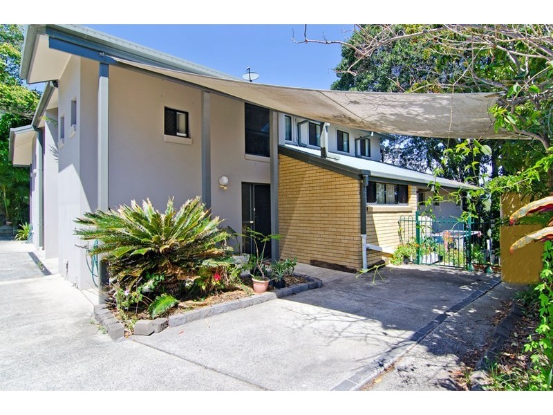 5/30 Westview Road, Currumbin QLD 4223