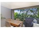 5/30 Westview Road, Currumbin QLD 4223